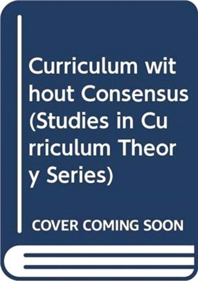 Curriculum without Consensus