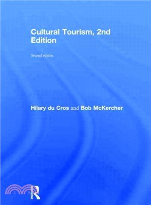 Cultural tourism /