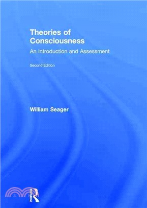 Theories of Consciousness ─ An Introduction and Assessment