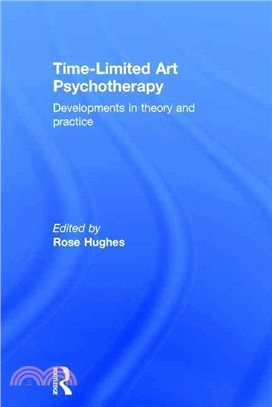 Time-Limited Art Psychotherapy ─ Developments in Theory and Practice