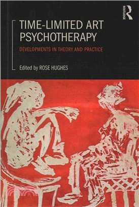 Time-limited Art Psychotherapy ─ Developments in Theory and Practice