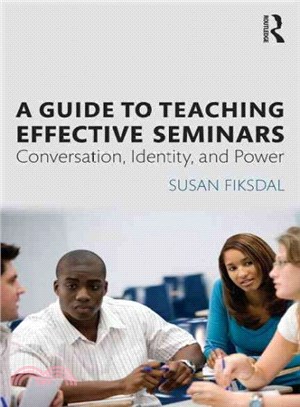 A guide to teaching effectiv...