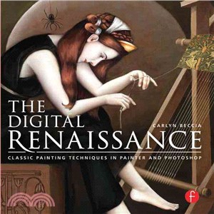 The digital Renaissanceclass...