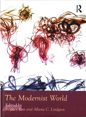 The Modernist World /