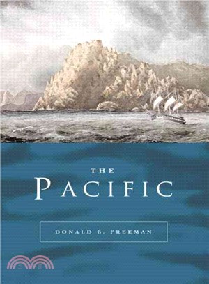 The Pacific