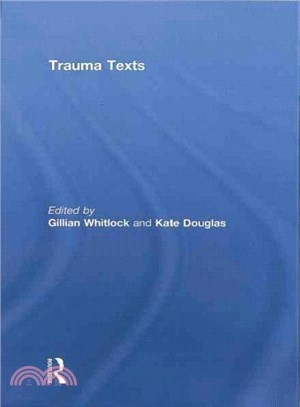 Trauma Texts