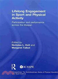 Lifelong Engagement in Sport and Physical Activity ─ Participation and Performance Across the Lifespan