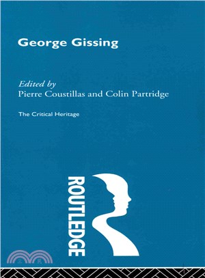 George Gissing