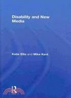 Disability and New Media