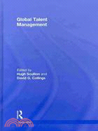 Global Talent Management