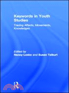 Keywords in Youth Studies ─ Tracing Affects, Movements, Knowledges
