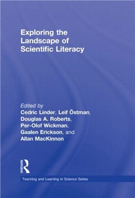 Exploring the Landscape of Scientific Literacy