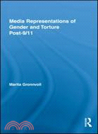 Media Representations of Gender and Torture Post-9/11