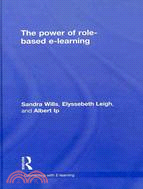 The Power of Role-Based E-Learning: Designing and Moderating Online Role Plays