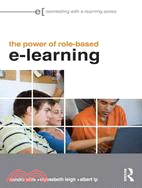 The Power of Role-Based E-Learning: Designing and Moderating Online Role Plays