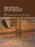 Bridge Maintenance, Safety, Management and Life-Cycle Optimization: Proceedings of the Fifth International Conference on Bridge Maintenance, Safety and Management, Philadelphia, Pennsylvania, USA 11-1