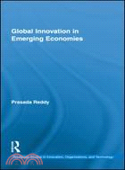 Global Innovation in Emerging Economies