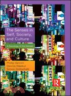 The Senses in Self, Society, and Culture：A Sociology of the Senses