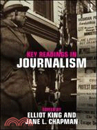 Key Readings in Journalism