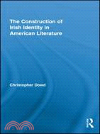 The Construction of Irish Identity in American Literature