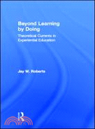 Beyond learning by doingtheo...