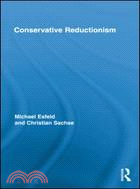 Conservative Reductionism