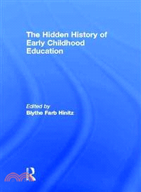 Contemporary Perspectives on Early Childhood Education History