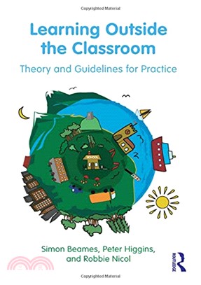 Learning Outside the Classroom：Theory and Guidelines for Practice