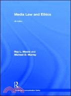 Media Law and Ethics