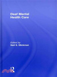 Challenges and Opportunities in Culturally Affirmative Mental Health Care of Deaf Persons