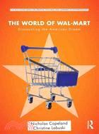 Walmart and the American Dream