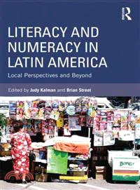 Literacy and Numeracy in Latin America