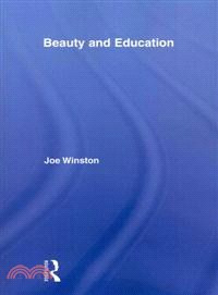 Beauty and Education