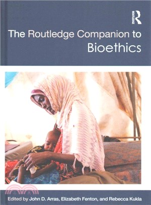 洋書 A Companion to Bioethics A Companion to Bioethics: 9781405163316: Medicine & Health