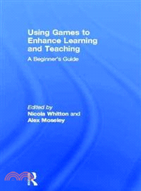 Using Games to Enhance Learning and Teaching