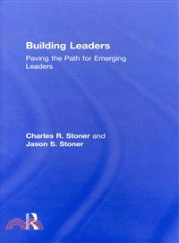 Building Leaders