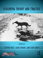 Ecocinema Theory and Practice