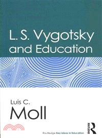 L. S. Vygotsky and Education