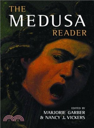 The Medusa reader /