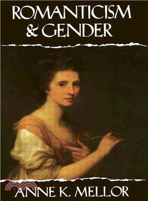 Romanticism & Gender