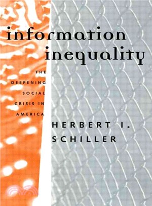 Information Inequality