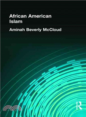 African American Islam