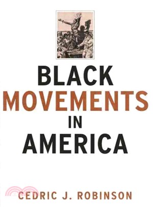 Black Movements in America