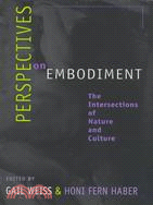 Perspectives on embodiment :...