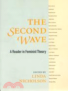 The second wave :a reader in...