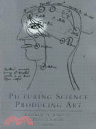 Picturing Science Producing Art