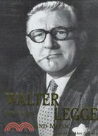 Walter Legge: Words and Music