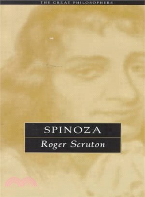 Spinoza