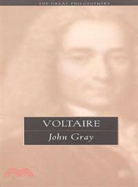 Voltaire