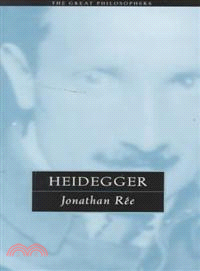 Heidegger